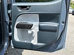 2025 Ford Maverick SuperCrew Cab AWD Pickup for sale #KFA81131 - photo 16