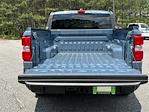 2025 Ford Maverick SuperCrew Cab AWD Pickup for sale #KFA81131 - photo 18