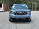 2025 Ford Maverick SuperCrew Cab AWD Pickup for sale #KFA81131 - photo 3