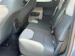 2025 Ford Maverick SuperCrew Cab AWD Pickup for sale #KFA81131 - photo 20