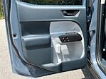 2025 Ford Maverick SuperCrew Cab AWD Pickup for sale #KFA81131 - photo 21