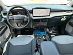 2025 Ford Maverick SuperCrew Cab AWD Pickup for sale #KFA81131 - photo 22