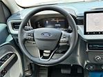 2025 Ford Maverick SuperCrew Cab AWD Pickup for sale #KFA81131 - photo 23