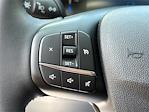 2025 Ford Maverick SuperCrew Cab AWD Pickup for sale #KFA81131 - photo 24