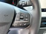 2025 Ford Maverick SuperCrew Cab AWD Pickup for sale #KFA81131 - photo 25