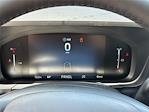 2025 Ford Maverick SuperCrew Cab AWD Pickup for sale #KFA81131 - photo 26