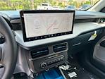 2025 Ford Maverick SuperCrew Cab AWD Pickup for sale #KFA81131 - photo 27