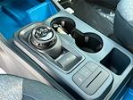 2025 Ford Maverick SuperCrew Cab AWD Pickup for sale #KFA81131 - photo 29