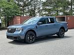 2025 Ford Maverick SuperCrew Cab AWD Pickup for sale #KFA81131 - photo 4