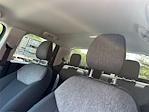2025 Ford Maverick SuperCrew Cab AWD Pickup for sale #KFA81131 - photo 30