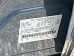 2025 Ford Maverick SuperCrew Cab AWD Pickup for sale #KFA81131 - photo 31