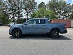2025 Ford Maverick SuperCrew Cab AWD Pickup for sale #KFA81131 - photo 5