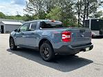 2025 Ford Maverick SuperCrew Cab AWD Pickup for sale #KFA81131 - photo 6