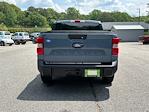 2025 Ford Maverick SuperCrew Cab AWD Pickup for sale #KFA81131 - photo 7