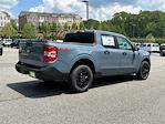 2025 Ford Maverick SuperCrew Cab AWD Pickup for sale #KFA81131 - photo 2