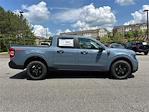 2025 Ford Maverick SuperCrew Cab AWD Pickup for sale #KFA81131 - photo 8