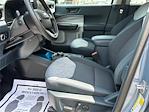 2025 Ford Maverick SuperCrew Cab AWD Pickup for sale #KFA81131 - photo 9