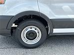 New 2025 Ford Transit 350 Medium Roof Upfitted Cargo Van for sale #KFA81338 - photo 12