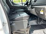 New 2025 Ford Transit 350 Medium Roof Upfitted Cargo Van for sale #KFA81338 - photo 14