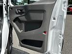 New 2025 Ford Transit 350 Medium Roof Upfitted Cargo Van for sale #KFA81338 - photo 15