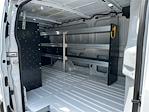 New 2025 Ford Transit 350 Medium Roof Upfitted Cargo Van for sale #KFA81338 - photo 17