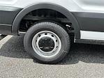 New 2025 Ford Transit 350 Medium Roof Upfitted Cargo Van for sale #KFA81338 - photo 18