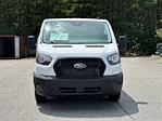 New 2025 Ford Transit 350 Medium Roof Upfitted Cargo Van for sale #KFA81338 - photo 3