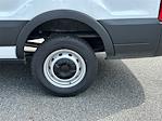 New 2025 Ford Transit 350 Medium Roof Upfitted Cargo Van for sale #KFA81338 - photo 21