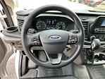 New 2025 Ford Transit 350 Medium Roof Upfitted Cargo Van for sale #KFA81338 - photo 22