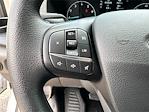 New 2025 Ford Transit 350 Medium Roof Upfitted Cargo Van for sale #KFA81338 - photo 23
