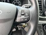 New 2025 Ford Transit 350 Medium Roof Upfitted Cargo Van for sale #KFA81338 - photo 24