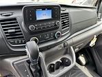 New 2025 Ford Transit 350 Medium Roof Upfitted Cargo Van for sale #KFA81338 - photo 26
