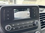 New 2025 Ford Transit 350 Medium Roof Upfitted Cargo Van for sale #KFA81338 - photo 27