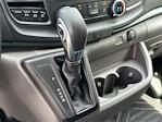 New 2025 Ford Transit 350 Medium Roof Upfitted Cargo Van for sale #KFA81338 - photo 28