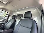 New 2025 Ford Transit 350 Medium Roof Upfitted Cargo Van for sale #KFA81338 - photo 29