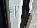 New 2025 Ford Transit 350 Medium Roof Upfitted Cargo Van for sale #KFA81338 - photo 30
