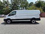 New 2025 Ford Transit 350 Medium Roof Upfitted Cargo Van for sale #KFA81338 - photo 5