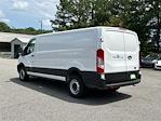 New 2025 Ford Transit 350 Medium Roof Upfitted Cargo Van for sale #KFA81338 - photo 6