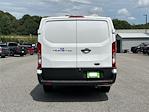 New 2025 Ford Transit 350 Medium Roof Upfitted Cargo Van for sale #KFA81338 - photo 7