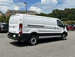 New 2025 Ford Transit 350 Medium Roof Upfitted Cargo Van for sale #KFA81338 - photo 8