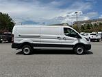 New 2025 Ford Transit 350 Medium Roof Upfitted Cargo Van for sale #KFA81338 - photo 9