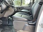 New 2025 Ford Transit 350 Medium Roof Upfitted Cargo Van for sale #KFA81338 - photo 10