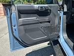 2025 Ford Bronco 4WD SUV for sale #KFA82414 - photo 10