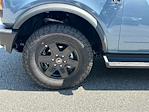 2025 Ford Bronco 4WD SUV for sale #KFA82414 - photo 11