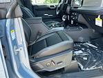 2025 Ford Bronco 4WD SUV for sale #KFA82414 - photo 13