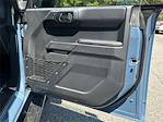 2025 Ford Bronco 4WD SUV for sale #KFA82414 - photo 14