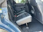 2025 Ford Bronco 4WD SUV for sale #KFA82414 - photo 15