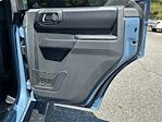 2025 Ford Bronco 4WD SUV for sale #KFA82414 - photo 16