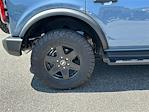 2025 Ford Bronco 4WD SUV for sale #KFA82414 - photo 17
