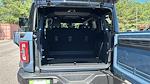 2025 Ford Bronco 4WD SUV for sale #KFA82414 - photo 18
